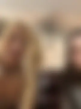 maddisonblush's Live Sex Cam Show