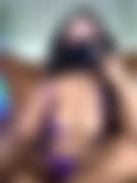 Naughty_Nisha0 Videochat live