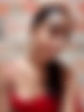 Zoe_Sweett18 Videochat live