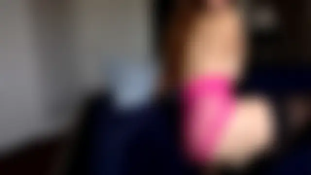 Sexyredheadfit's Live Sex Cam Show