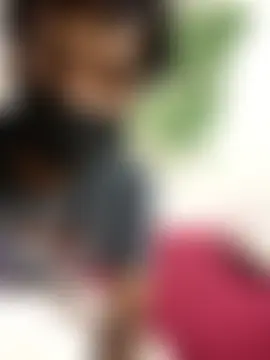 Chennai_Fire Videochat live