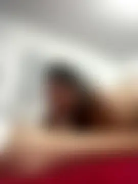 MikyVesela's Live Sex Cam Show