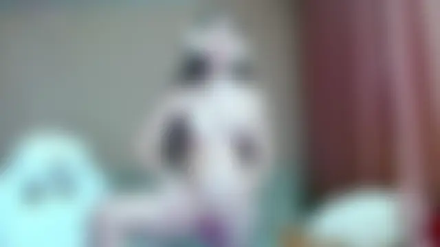 SharybbFace Videochat live