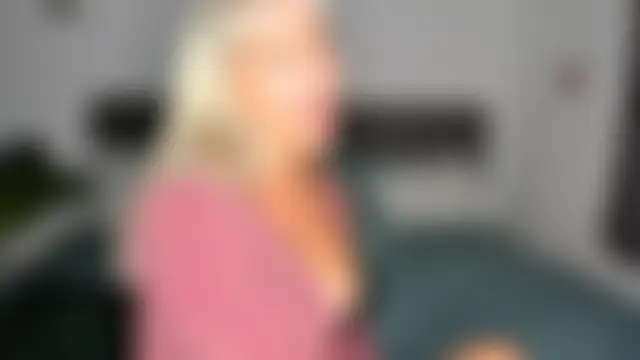 Ad_Astrid's Live Sex Cam Show