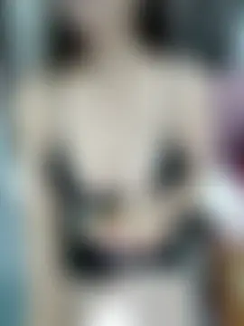 Audrey_mias98 Videochat live