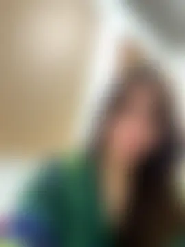 LanySylvia Videochat live