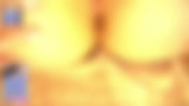 star_fucks' Live Sex Cam Show