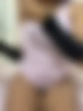 Jecy_bee Videochat live