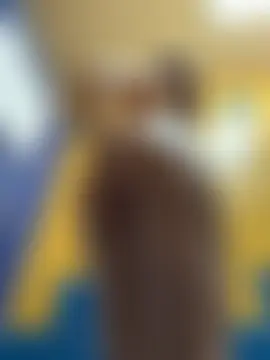 Peachy_Dream's Live Sex Cam Show