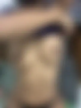 AMY_2006 Videochat live