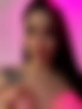 Sassy-Susie's Live Sex Cam Show