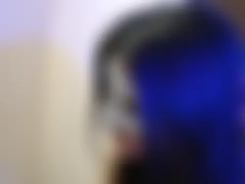 Hottie_hania Videochat live