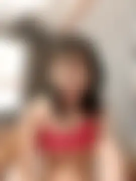 Little_suzy5 Videochat live