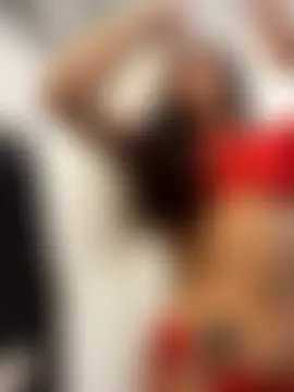 badbaby187's Live Sex Cam Show