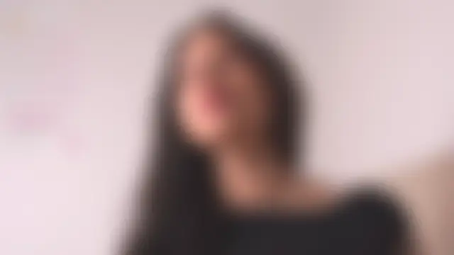 Mary_Lise's Live Sex Cam Show