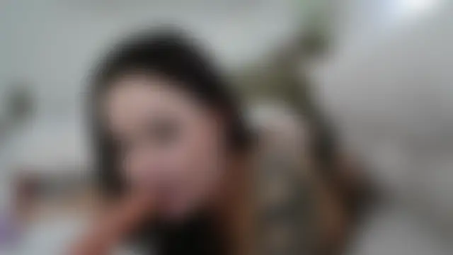 SingleMilf_Lauren's Live Sex Cam Show