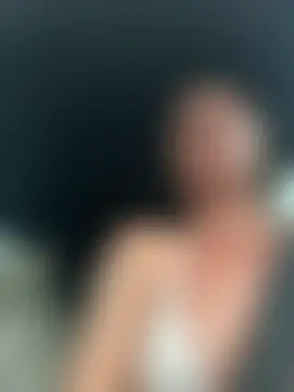 sweetsirenn's Live Sex Cam Show