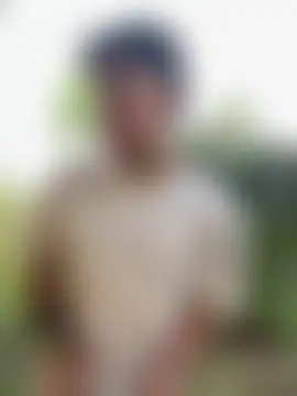 Rose-andres' Live Sex Cam Show