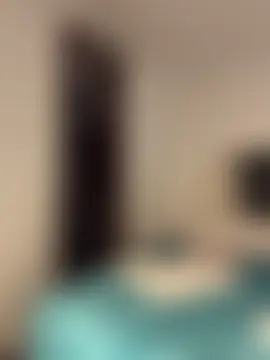 kamivolkano's Live Sex Cam Show