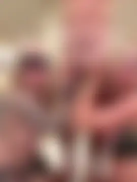 Kate-monroe's Live Sex Cam Show