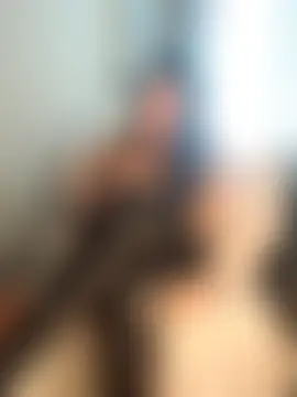 HOTWIFEVenessa69's Live Sex Cam Show