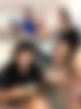 kandalove's Live Sex Cam Show