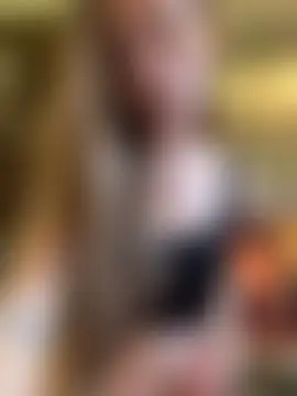 sage__marie's Webcam Show