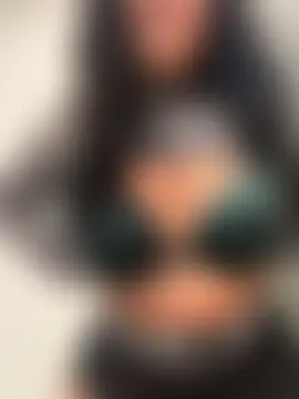 Gata_fyera's Webcam Show