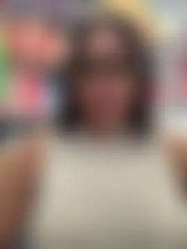 Angie_e's Webcam Show