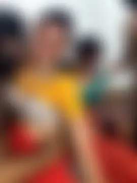 Indian_bhabhi01's Live Sex Cam Show