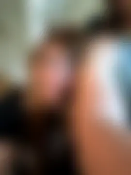 CelestialRuby's Webcam Show