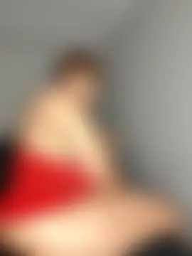 xyz089's Webcam Show