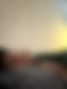 Your_Paris' Webcam Show