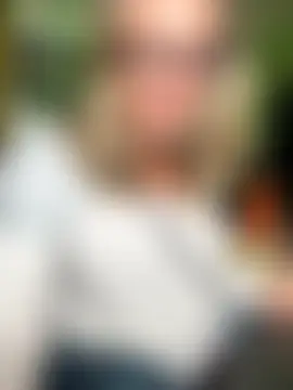 TrenaAnne's Webcam Show