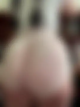 Yui-Ch06's Webcam Show