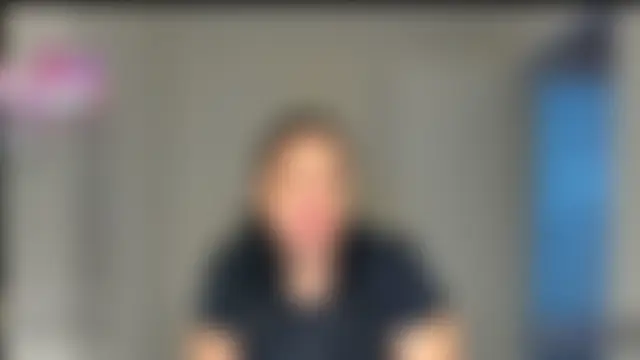 AliTemptress Videochat live