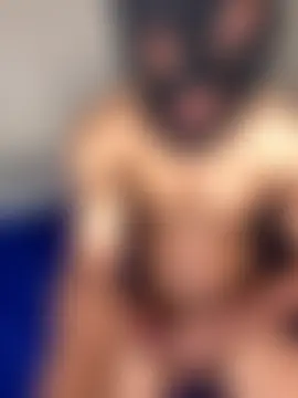 hottiebaeboo's Webcam Show