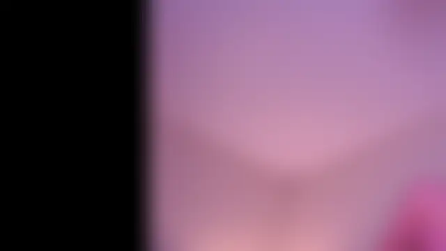 VallieBrandwein's Webcam Show