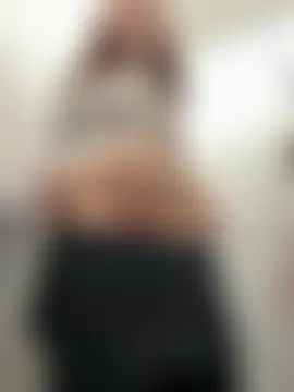 FroggyAnna's Webcam Show