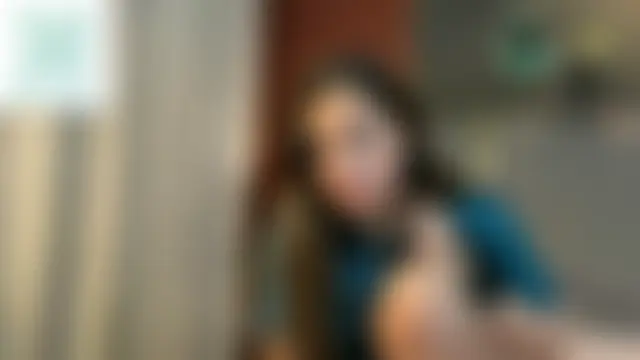 demieliss' Webcam Show