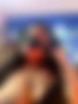 V-Hot-Sweti's Webcam Show