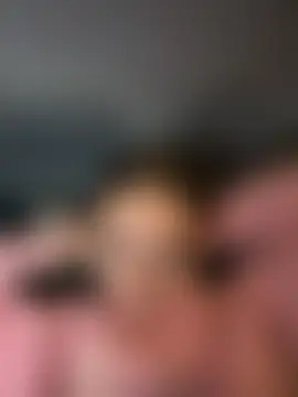 -AngelAri-'s Webcam Show