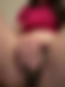 wildmuse's Webcam Show