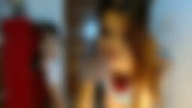 3littleschoolteens' Webcam Show