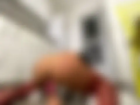 BlueEyes_BB's Live Sex Cam Show