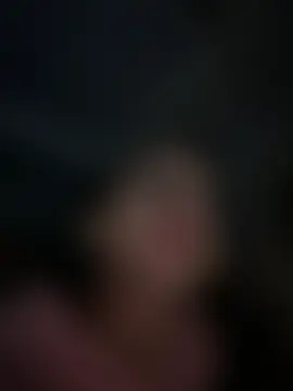 -AngelAri-'s Webcam Show