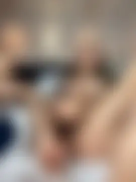 SweetieSinXXX's Live Sex Cam Show