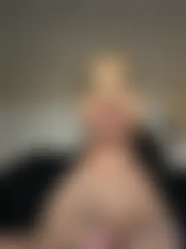 CarmelaAnthony's Webcam Show