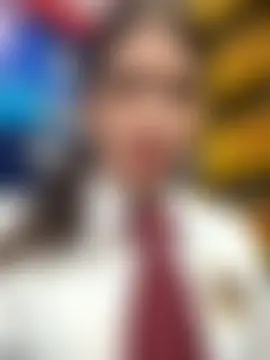 Alysson--'s Webcam Show