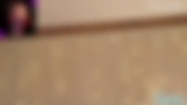 thetinyblue's Live Sex Cam Show